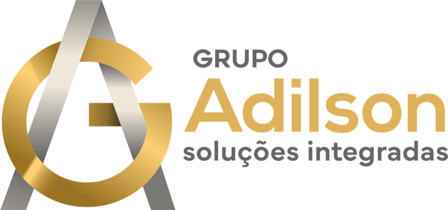 Grupo Adilson — soluções integradas
